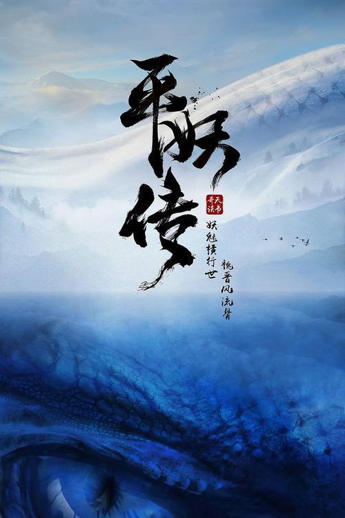 斯维本科技大学文凭毕业证怎么买到